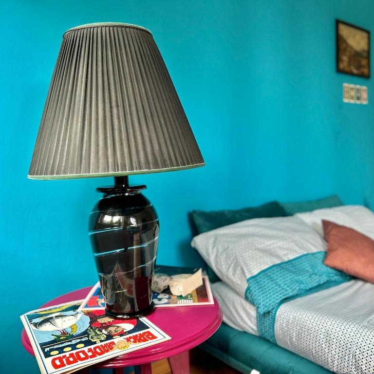 DaWillim - 10 min Juventus Stadium by RD Domus - Appartamento con 2 Camere da Letto - 2