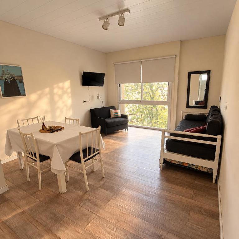 RCH Roma - One-Bedroom Apartment - 1