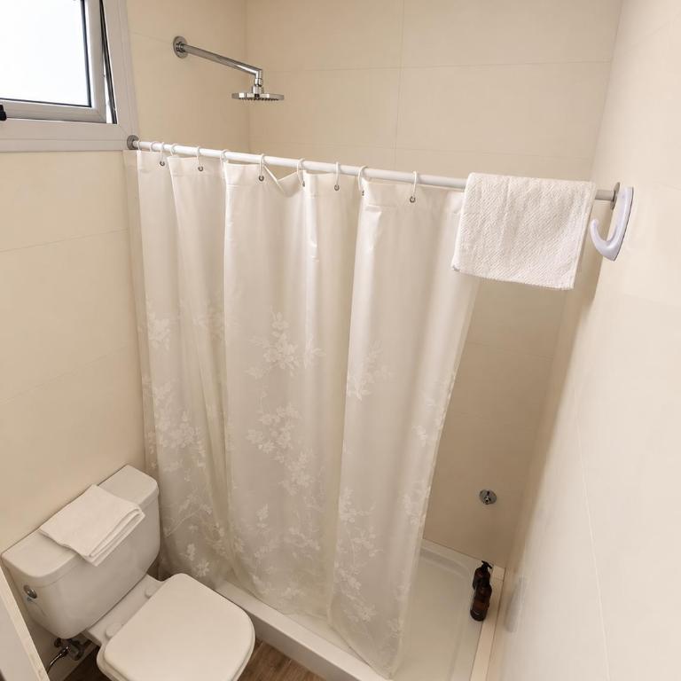 RCH Roma - One-Bedroom Apartment - 6