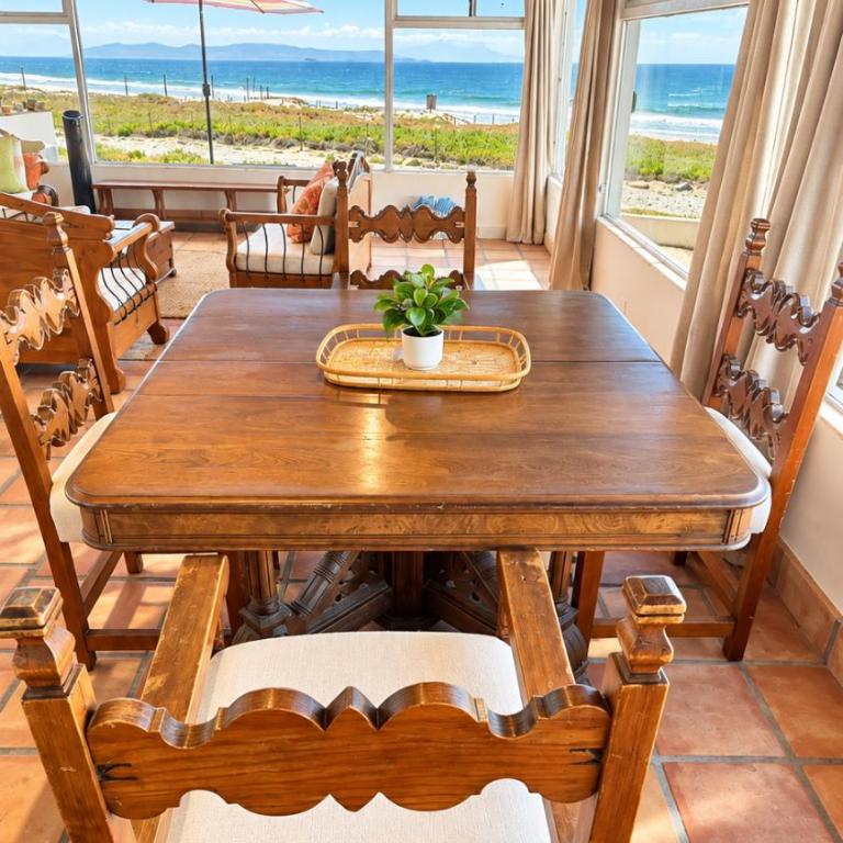 On the Beach Baja Casa Pato Oceanfront Escape - Casa de 2 dormitorios - 9