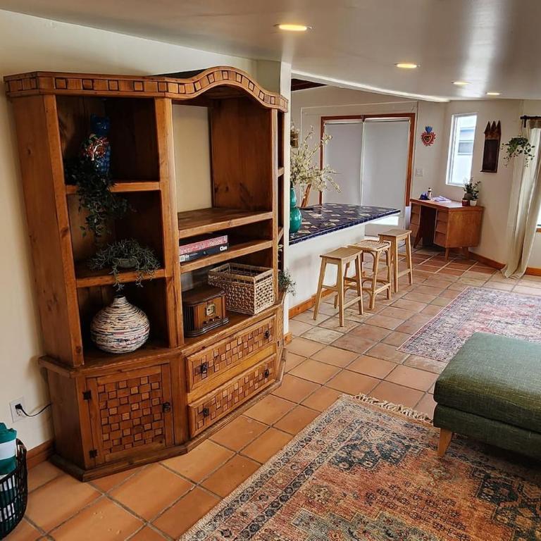 Casa Frida - Beach City retreat - Villa - 13