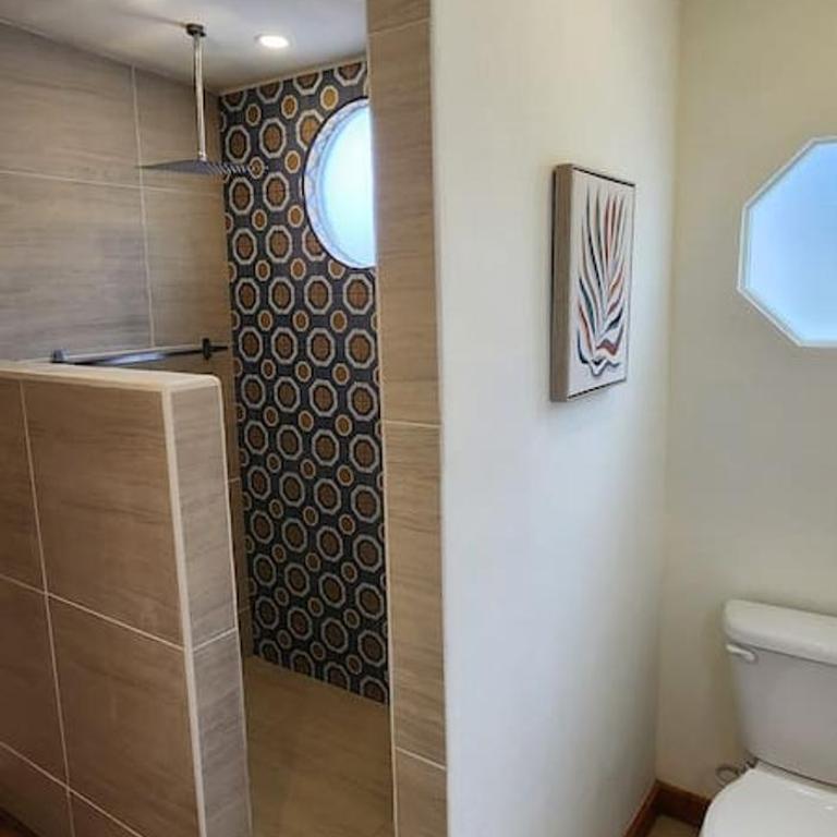 Casa Frida - Beach City retreat - Villa - 15