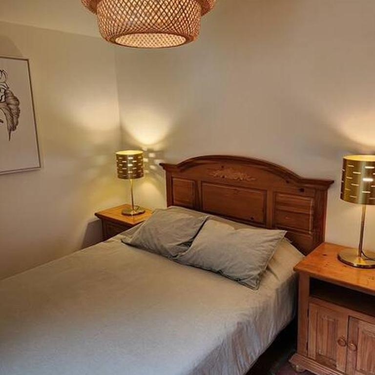 Casa Frida - Beach City retreat - Villa - 17