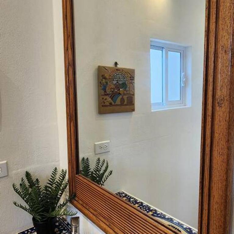 Casa Frida - Beach City retreat - Villa - 16