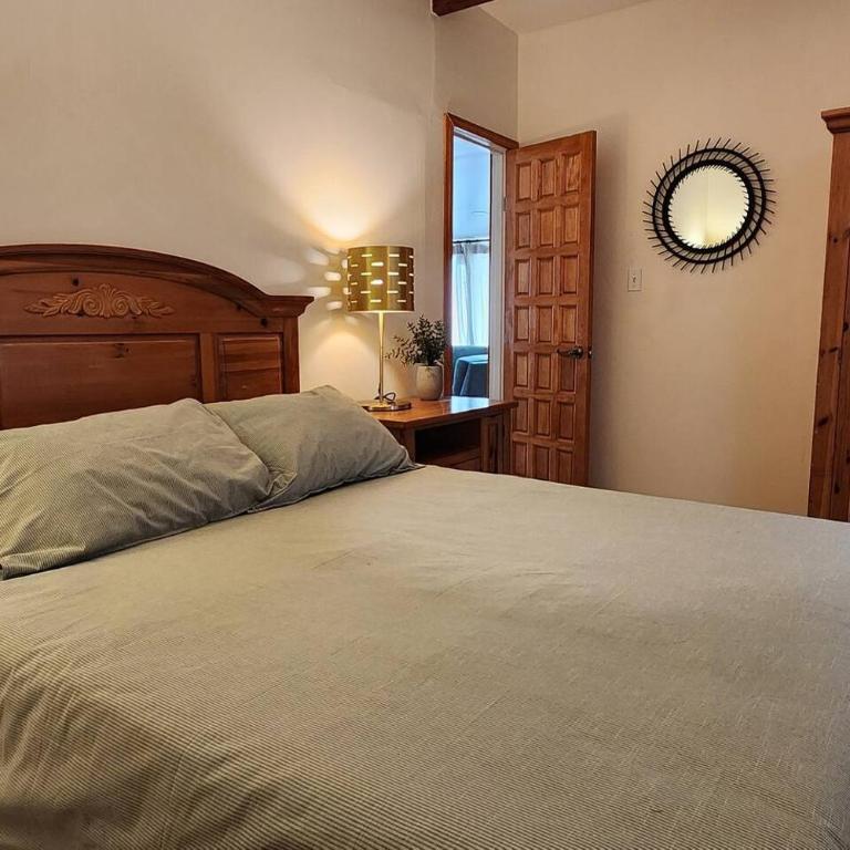 Casa Frida - Beach City retreat - Villa - 19