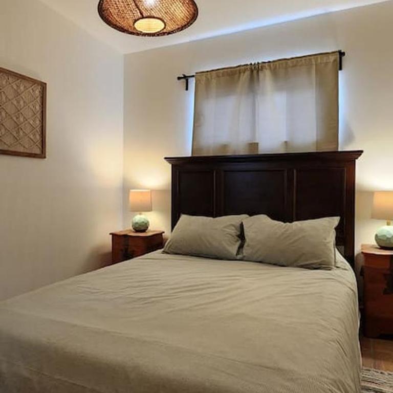 Casa Frida - Beach City retreat - Villa - 21