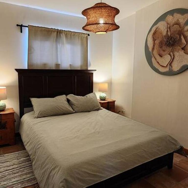 Casa Frida - Beach City retreat - Villa - 23
