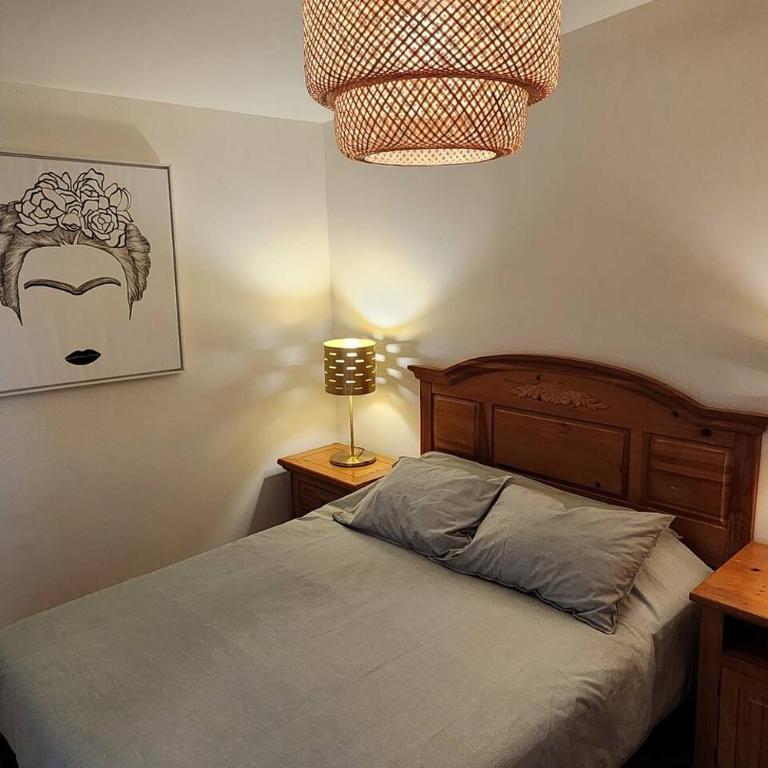 Casa Frida - Beach City retreat - Villa - 22