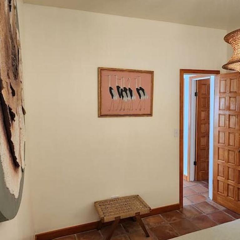 Casa Frida - Beach City retreat - Villa - 24