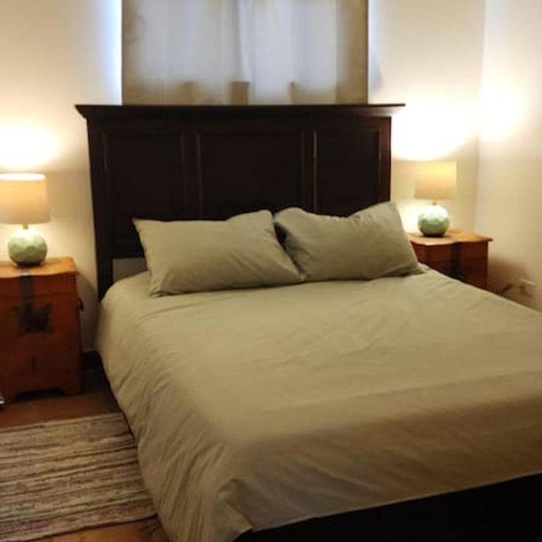 Casa Frida - Beach City retreat - Villa - 29