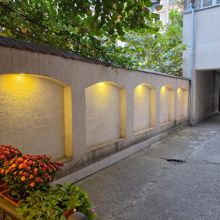 Vrapčići sa Vračara - Studio Apartment - 40