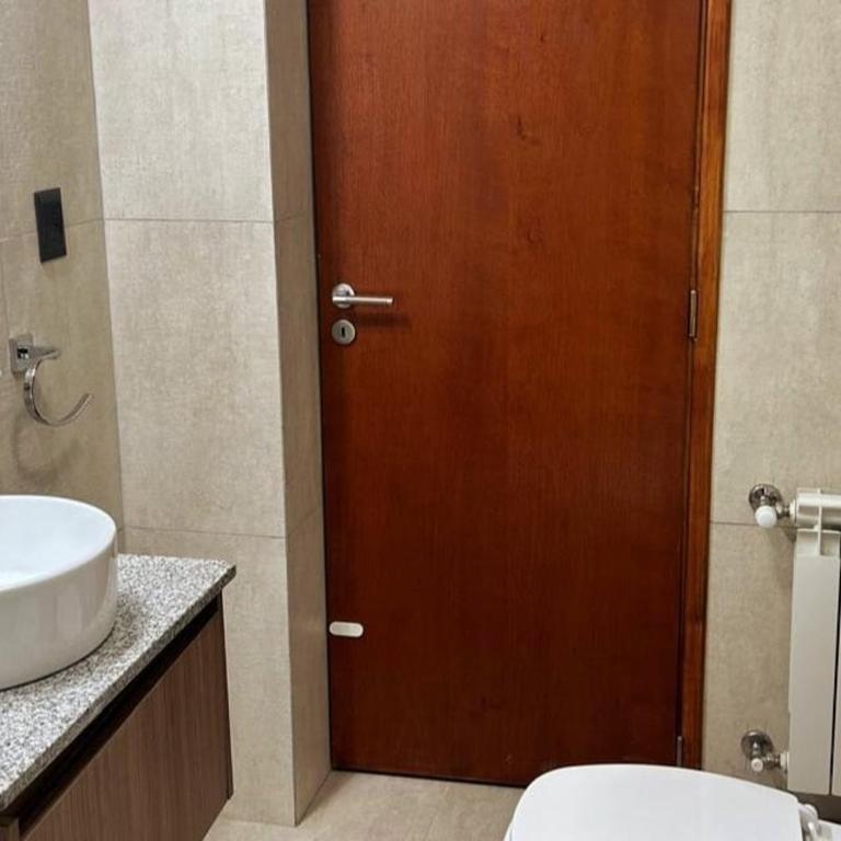 Brc Homes Rental #601 con vista al lago y cochera - Two-Bedroom Apartment with Lake View - 27