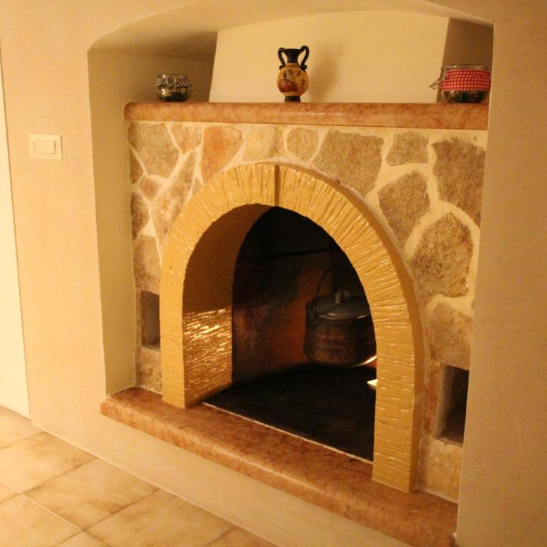 Suite del Vico - Casa Vacanze - 25