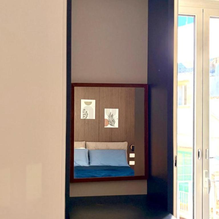 Lumia - Casa Vacanze - Appartamento con 1 Camera da Letto - 28
