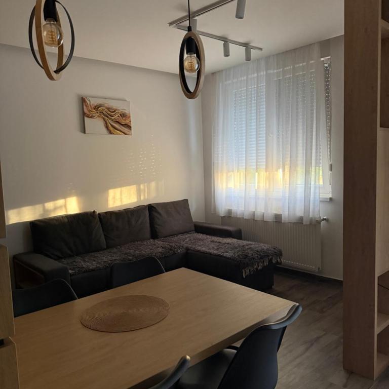 Vanja Apartment - One-Bedroom Apartment - 7