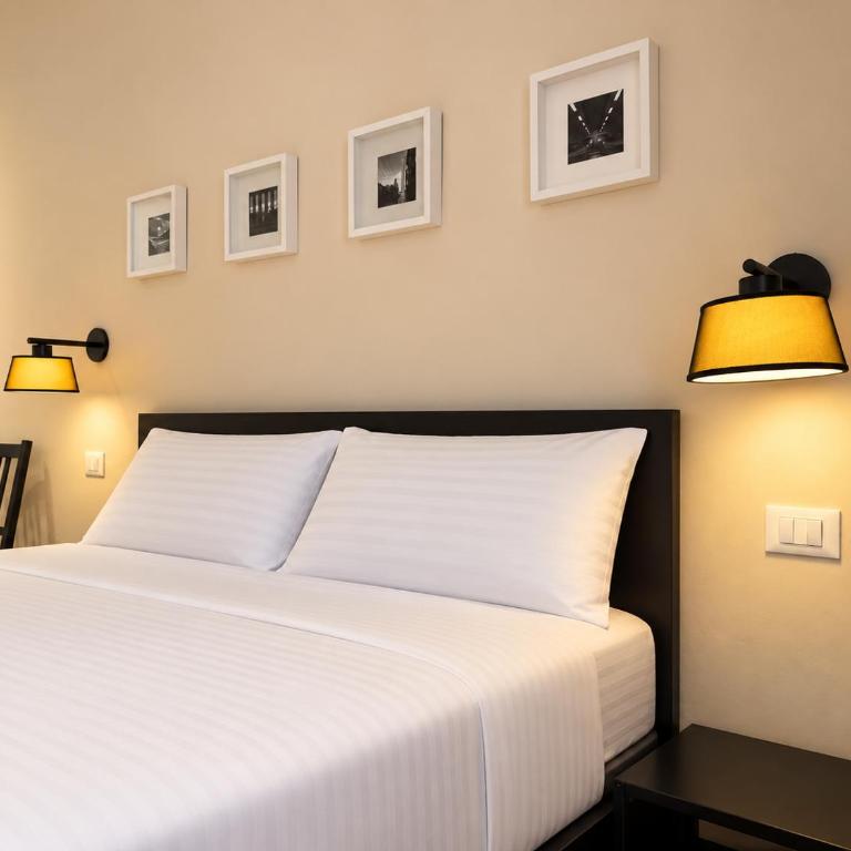 Steps from Piazza Maggiore - 1 Bedroom - Appartamento con 1 Camera da Letto - 16