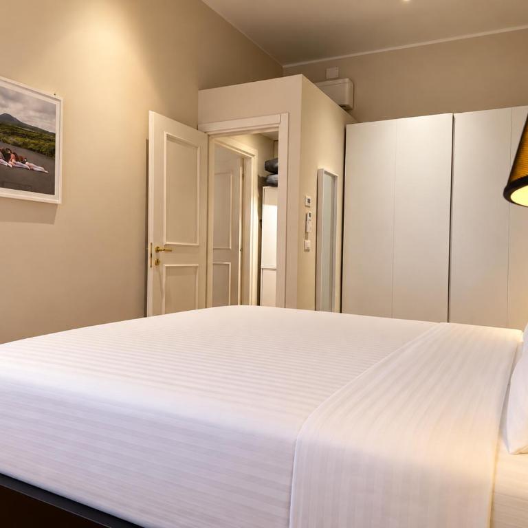 Steps from Piazza Maggiore - 1 Bedroom - Appartamento con 1 Camera da Letto - 22