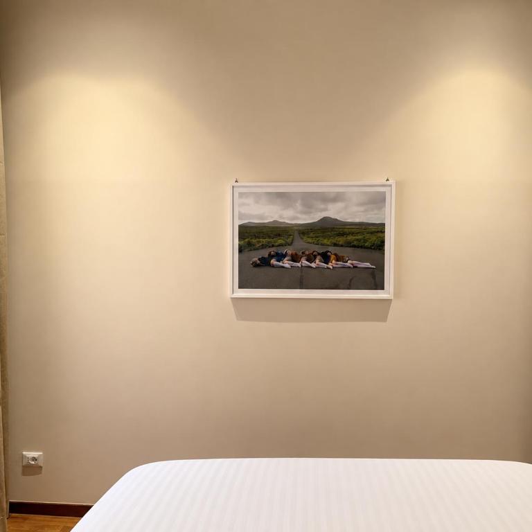 Steps from Piazza Maggiore - 1 Bedroom - Appartamento con 1 Camera da Letto - 18