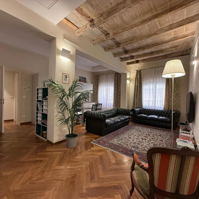 Steps from Piazza Maggiore - 1 Bedroom - Appartamento con 1 Camera da Letto - 9