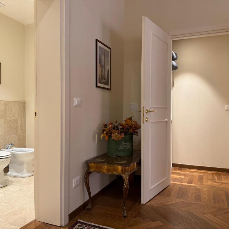 Steps from Piazza Maggiore - 1 Bedroom - Appartamento con 1 Camera da Letto - 11