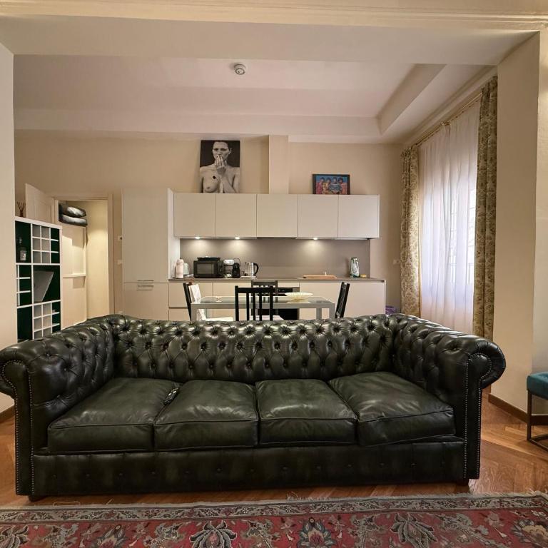 Steps from Piazza Maggiore - 1 Bedroom - Appartamento con 1 Camera da Letto - 8