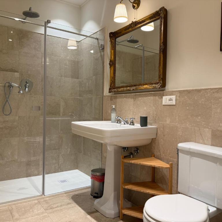 Steps from Piazza Maggiore - 1 Bedroom - Appartamento con 1 Camera da Letto - 15
