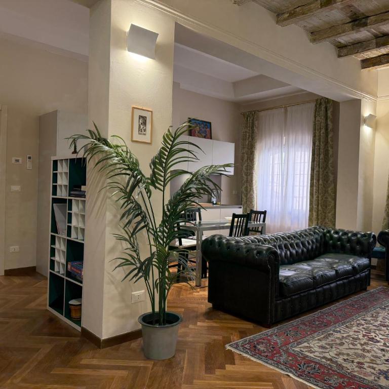 Steps from Piazza Maggiore - 1 Bedroom - Appartamento con 1 Camera da Letto - 10