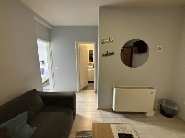 VonAmor Rooms - Porodična Soba - 21