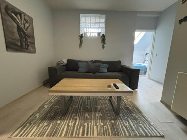 VonAmor Rooms - Porodična Soba - 22