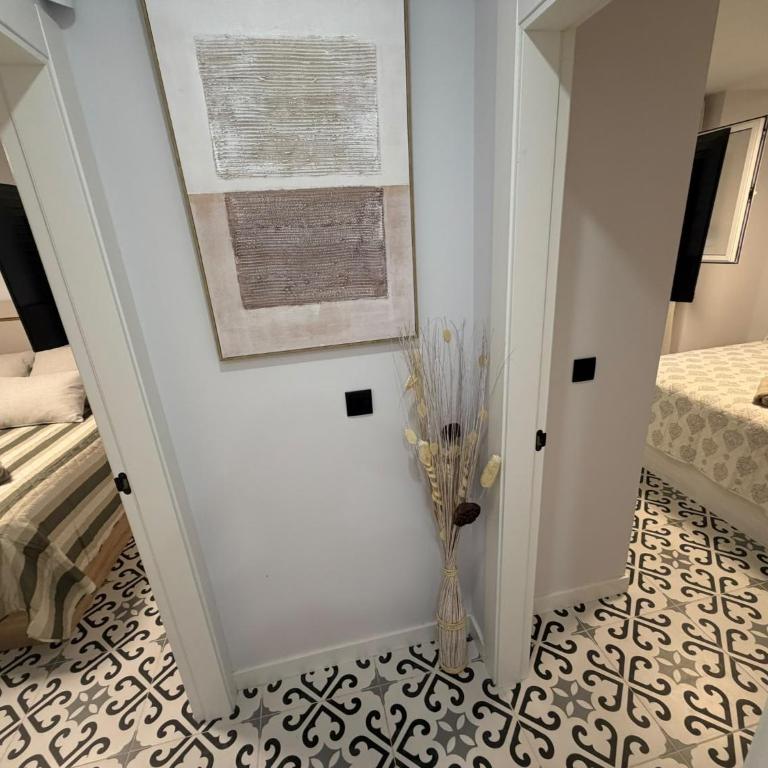 Murcia Premium Centro - Casa de 3 dormitorios - 3