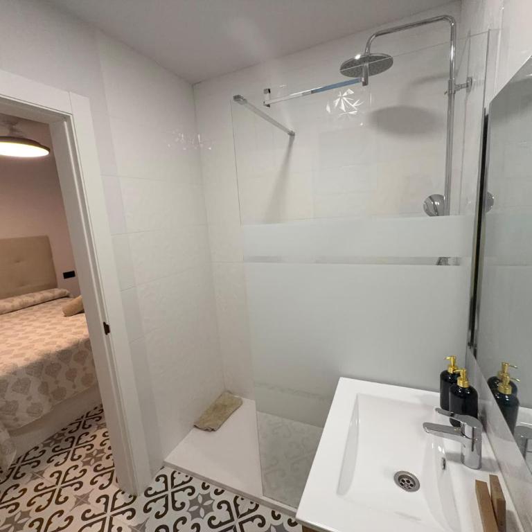 Murcia Premium Centro - Casa de 3 dormitorios - 5