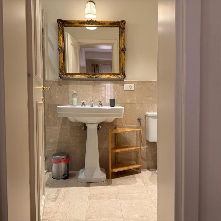 Steps from Piazza Maggiore - 1 Bedroom - Appartamento con 1 Camera da Letto - 12