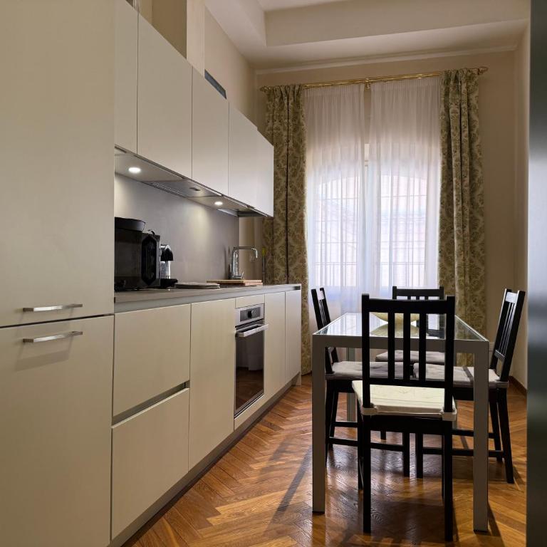Steps from Piazza Maggiore - 1 Bedroom - Appartamento con 1 Camera da Letto - 6