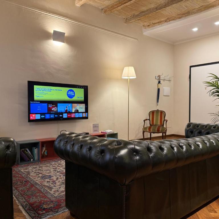 Steps from Piazza Maggiore - 1 Bedroom - Appartamento con 1 Camera da Letto - 24