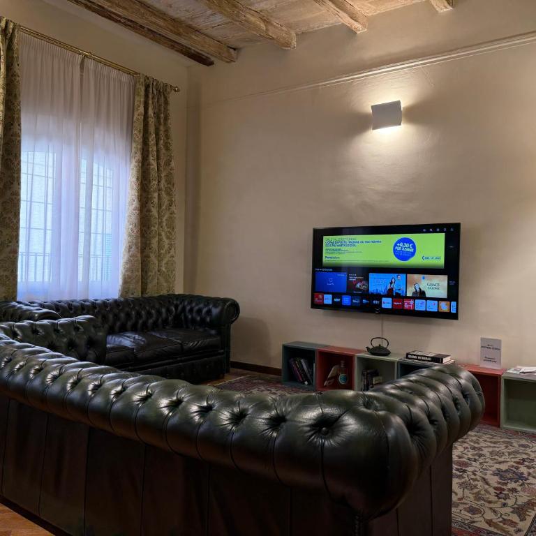 Steps from Piazza Maggiore - 1 Bedroom - Appartamento con 1 Camera da Letto - 25