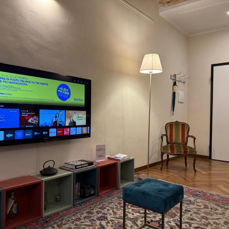Steps from Piazza Maggiore - 1 Bedroom - Appartamento con 1 Camera da Letto - 26