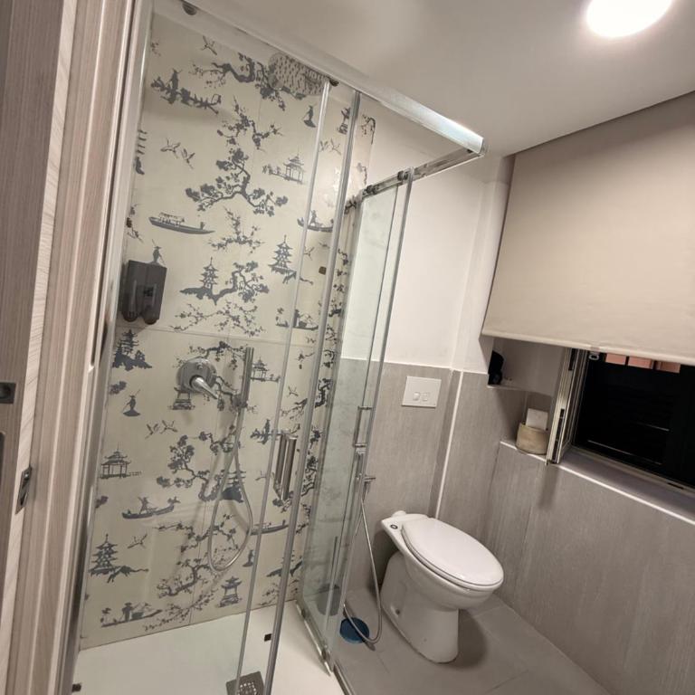 Bouganville - Appartamento Standard - 13