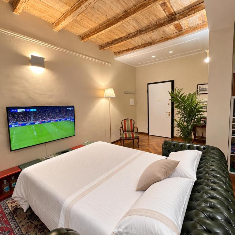 Steps from Piazza Maggiore - 1 Bedroom - Appartamento con 1 Camera da Letto - 28