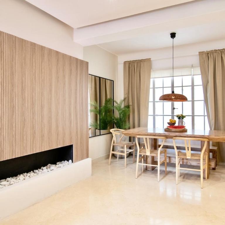 Nala, Amazing 3BR in Mexico City, Col Cuauhtémoc - Apartment - 13