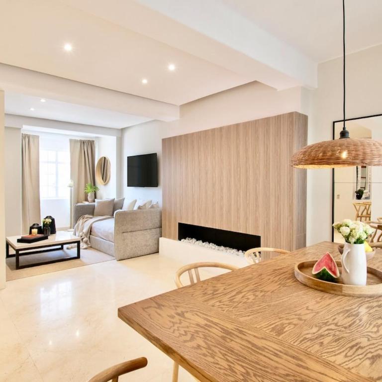 Nala, Amazing 3BR in Mexico City, Col Cuauhtémoc - Apartment - 24