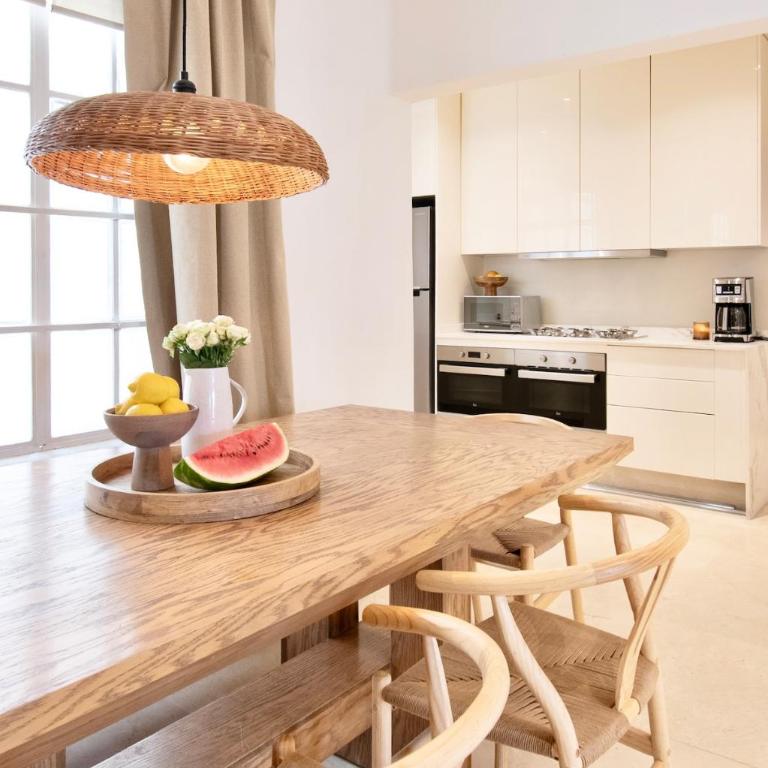 Nala, Amazing 3BR in Mexico City, Col Cuauhtémoc - Apartment - 30