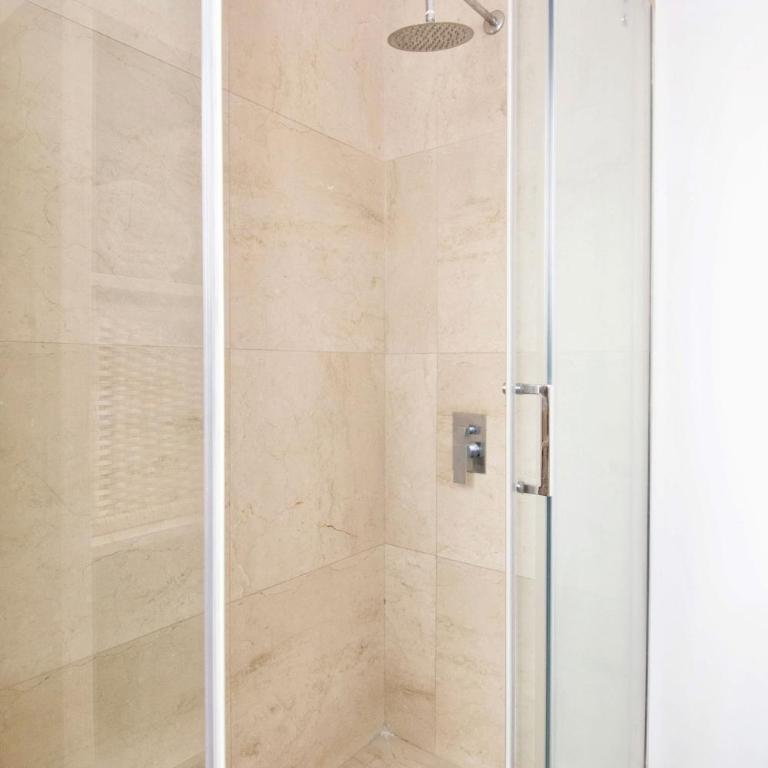 Nala, Amazing 3BR in Mexico City, Col Cuauhtémoc - Apartment - 42