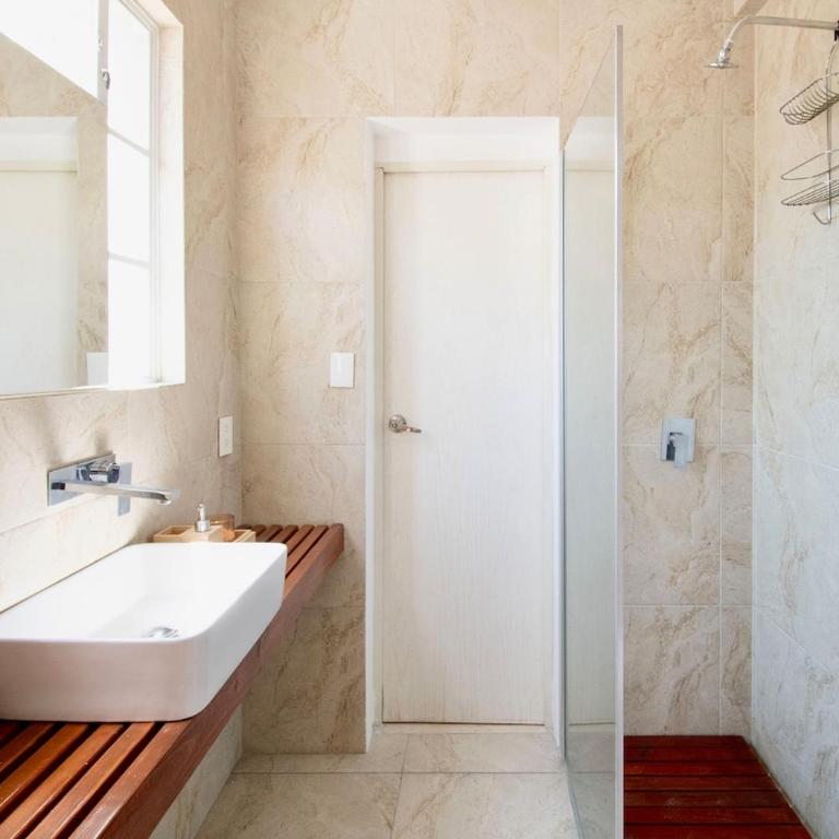 Nala, Amazing 3BR in Mexico City, Col Cuauhtémoc - Apartment - 63