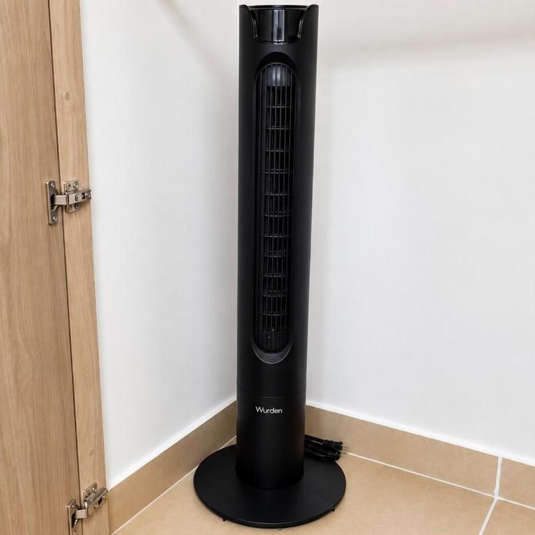 Apartamento moderno en Gaira - Apartamento de 3 dormitorios - 22
