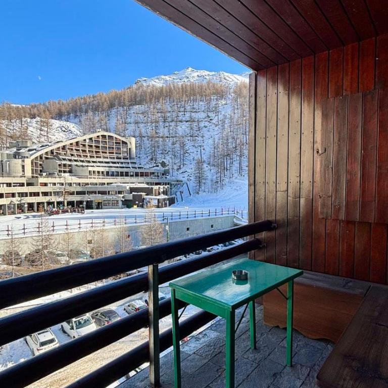 Cozy Studio Apartment 411 - Apartamento de 1 dormitorio - 2