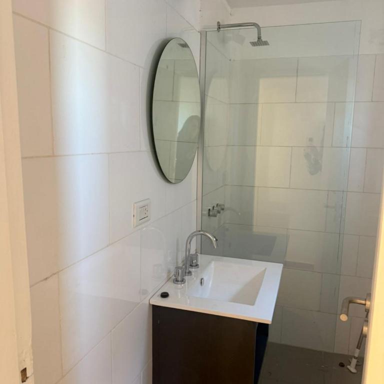 Virasoro Loft II - Apartamento de 1 dormitorio - 4