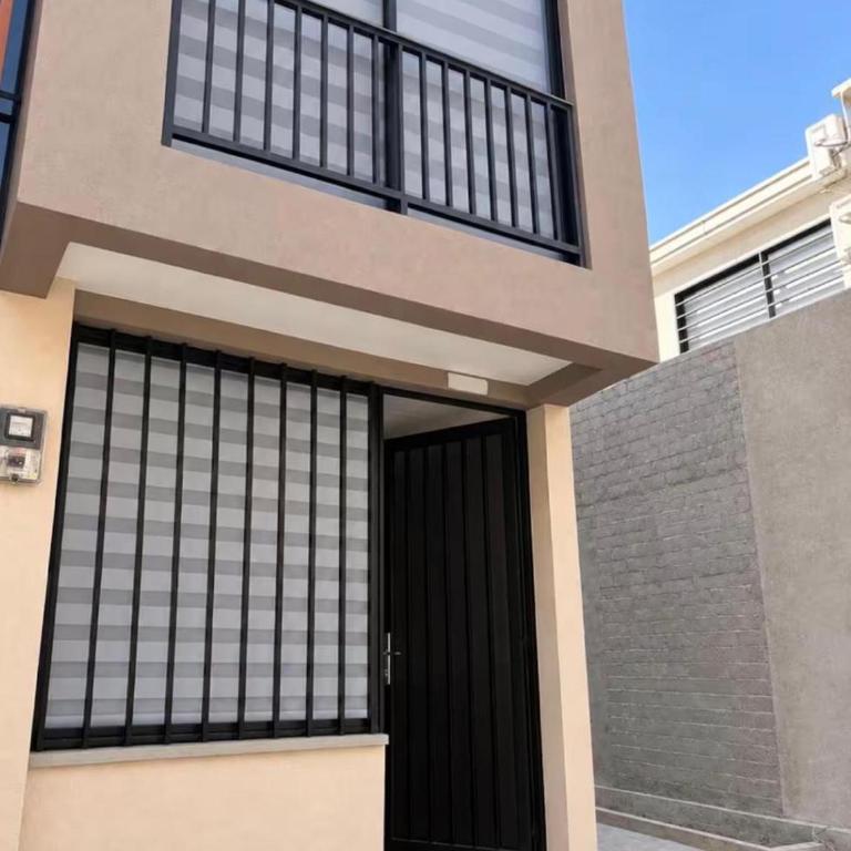 Arboleda Home - Apartamento de 2 dormitorios - 2