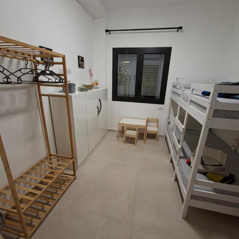 Villa Moon San Teodoro - Villa con 3 Camere da Letto - 8