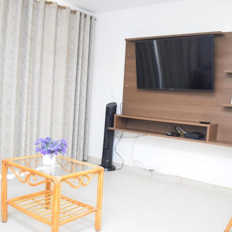 2-Level Oceanfront Villa with Private Terrace and patio at Villas Marlin - Apartamento de 2 dormitorios - 22