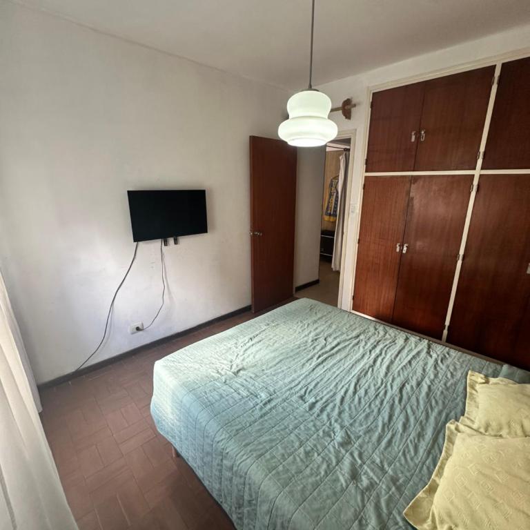 El Balcon de Tita - Mar del Plata - Apartamento de 1 dormitorio - 10